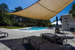 2704 Chastain St, Gulf Shores, AL 36542 - Photo 38