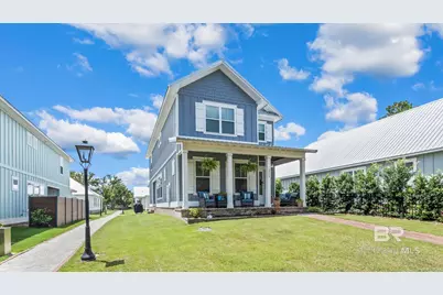 2704 Chastain Street, Gulf Shores, AL 36542 - Photo 2