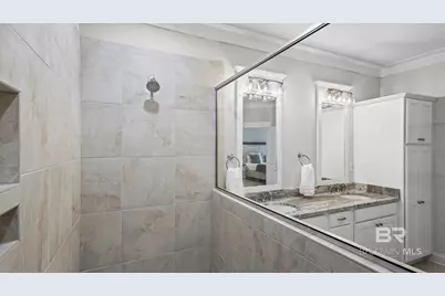 2704 Chastain Street, Gulf Shores, AL 36542 - Photo 24