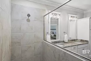 2704 Chastain St, Gulf Shores, AL 36542 - Photo 24