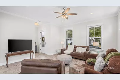 2704 Chastain Street, Gulf Shores, AL 36542 - Photo 8