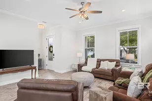 2704 Chastain St, Gulf Shores, AL 36542 - Photo 8