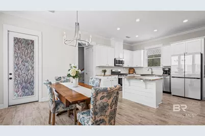 2704 Chastain Street, Gulf Shores, AL 36542 - Photo 14