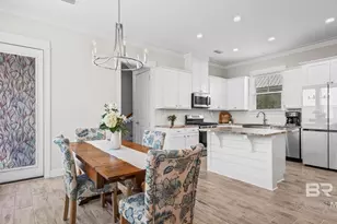 2704 Chastain St, Gulf Shores, AL 36542 - Photo 14