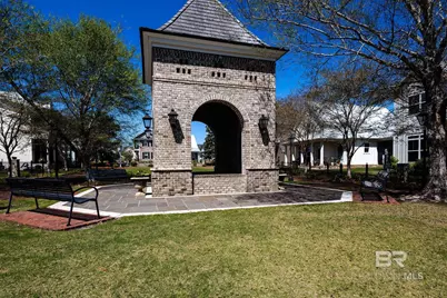 2704 Chastain Street, Gulf Shores, AL 36542 - Photo 40