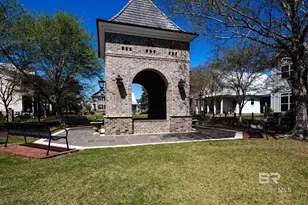 2704 Chastain St, Gulf Shores, AL 36542 - Photo 40