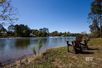 2704 Chastain Street, Gulf Shores, AL 36542 - Photo 42