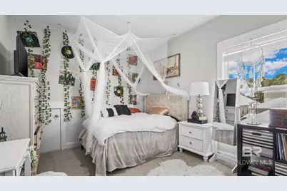 2704 Chastain Street, Gulf Shores, AL 36542 - Photo 32