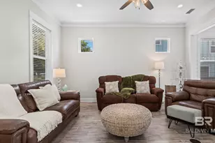 2704 Chastain St, Gulf Shores, AL 36542 - Photo 6