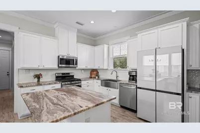 2704 Chastain Street, Gulf Shores, AL 36542 - Photo 12