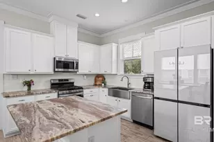 2704 Chastain St, Gulf Shores, AL 36542 - Photo 12