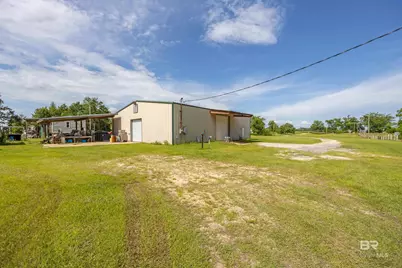 14159 County Road 83, Elberta, AL 36530 - Photo 16