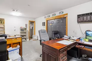 14159 Co Rd 83, Elberta, AL 36530 - Photo 12