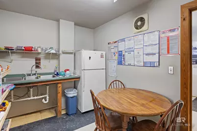 14159 County Road 83, Elberta, AL 36530 - Photo 14