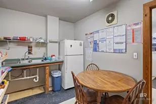 14159 Co Rd 83, Elberta, AL 36530 - Photo 14