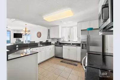 375 Beach Club Trail #A1710, Gulf Shores, AL 36542 - Photo 6