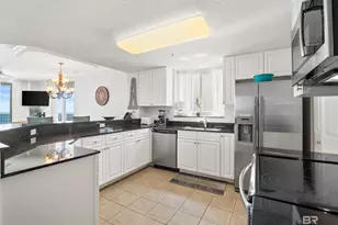 375 Beach Club Trail, Gulf Shores, AL 36542 - Photo 6