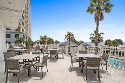 375 Beach Club Trail #A1710, Gulf Shores, AL 36542 - Photo 40