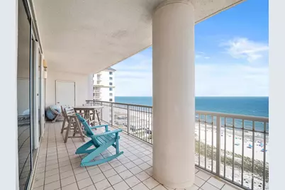 375 Beach Club Trail #A1710, Gulf Shores, AL 36542 - Photo 26
