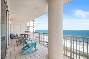 375 Beach Club Trail, Gulf Shores, AL 36542 - Photo 26