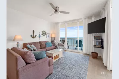 375 Beach Club Trail #A1710, Gulf Shores, AL 36542 - Photo 12