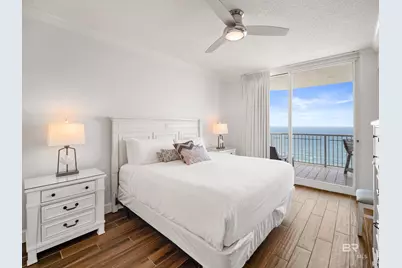 375 Beach Club Trail #A1710, Gulf Shores, AL 36542 - Photo 16