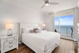 375 Beach Club Trail, Gulf Shores, AL 36542 - Photo 16