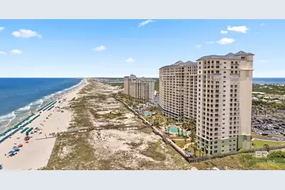 375 Beach Club Trail #A1710, Gulf Shores, AL 36542 - Photo 64