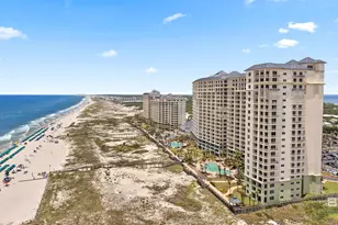 375 Beach Club Trail, Gulf Shores, AL 36542 - Photo 64