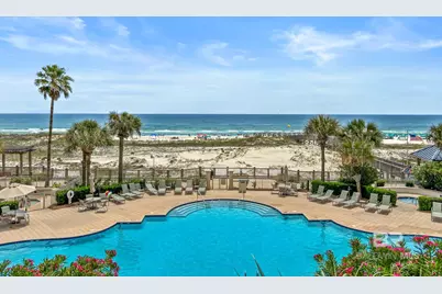 375 Beach Club Trail #A1710, Gulf Shores, AL 36542 - Photo 34