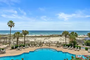 375 Beach Club Trail, Gulf Shores, AL 36542 - Photo 34