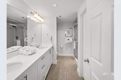 375 Beach Club Trail #A1710, Gulf Shores, AL 36542 - Photo 18