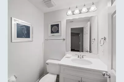 375 Beach Club Trail #A1710, Gulf Shores, AL 36542 - Photo 24