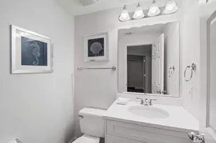 375 Beach Club Trail, Gulf Shores, AL 36542 - Photo 24