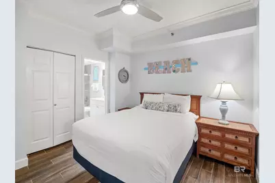 375 Beach Club Trail #A1710, Gulf Shores, AL 36542 - Photo 22