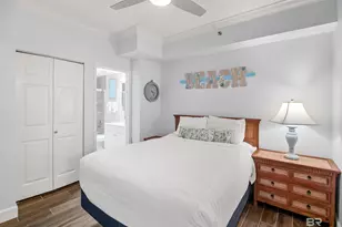 375 Beach Club Trail, Gulf Shores, AL 36542 - Photo 22