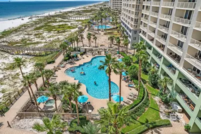 375 Beach Club Trail #A1710, Gulf Shores, AL 36542 - Photo 30
