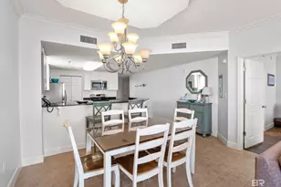 375 Beach Club Trail, Gulf Shores, AL 36542 - Photo 10