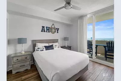 375 Beach Club Trail #A1710, Gulf Shores, AL 36542 - Photo 20