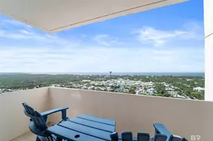 375 Beach Club Trail, Gulf Shores, AL 36542 - Photo 28