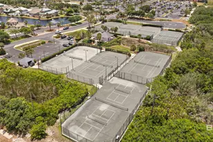 375 Beach Club Trail, Gulf Shores, AL 36542 - Photo 56