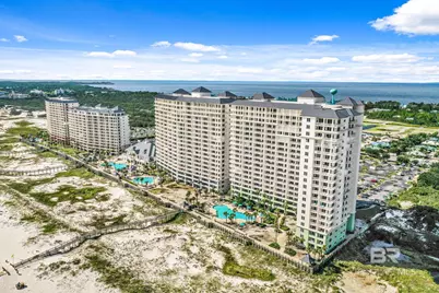 375 Beach Club Trail #A1710, Gulf Shores, AL 36542 - Photo 62