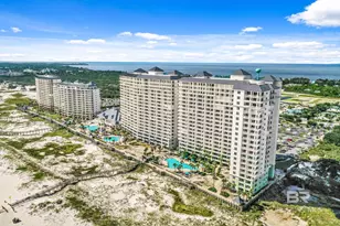 375 Beach Club Trail, Gulf Shores, AL 36542 - Photo 62