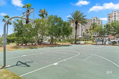 375 Beach Club Trail #A1710, Gulf Shores, AL 36542 - Photo 58