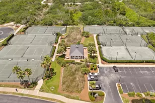 375 Beach Club Trail, Gulf Shores, AL 36542 - Photo 54