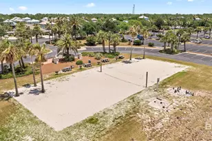 375 Beach Club Trail, Gulf Shores, AL 36542 - Photo 60