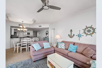 375 Beach Club Trail #A1710, Gulf Shores, AL 36542 - Photo 14