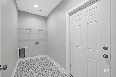 8233 Carmel Circle, Foley, AL 36535 - Photo 22