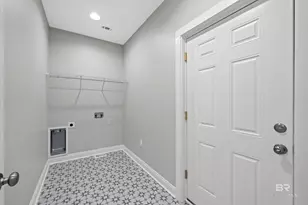 8233 Carmel Cir, Foley, AL 36535 - Photo 22