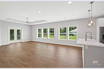 8233 Carmel Circle, Foley, AL 36535 - Photo 6